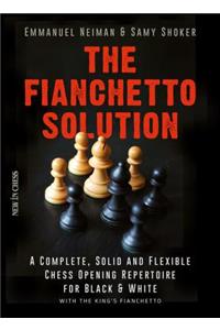 Fianchetto Solution