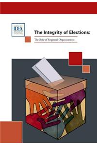 Integrity of Elections