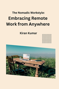 Nomadic Workstyle