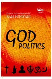 God Politics