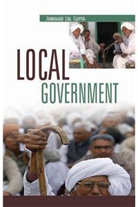 Local Government