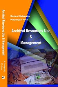 Library Management in Emerging Technologies