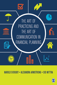 The Art of Practicing and the Art of Communication in Financial Planning