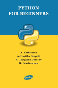 Python for Beginners