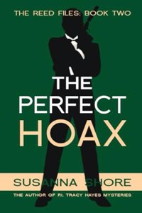 Perfect Hoax