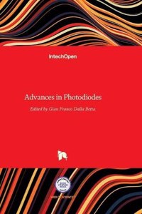 Advances in Photodiodes
