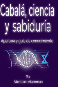 Cabalá, ciencia y sabiduría