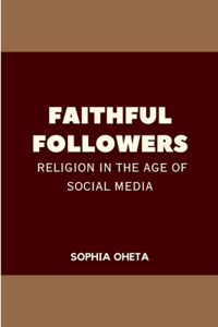 Faithful Followers