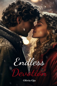 Endless Devotion