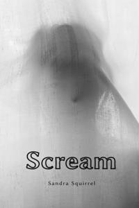 Scream