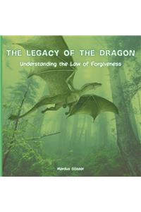 Legacy of The Dragon