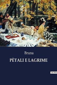 Pètali E Lagrime
