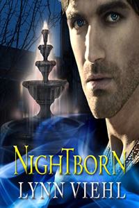 Nightborn