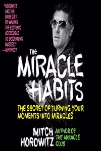 Miracle Habits