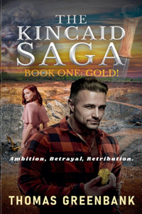 Gold!