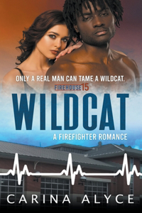 Wildcat