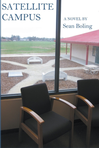 Satellite Campus
