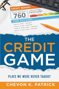 Credit Game