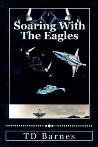 Soaring With The Eagles