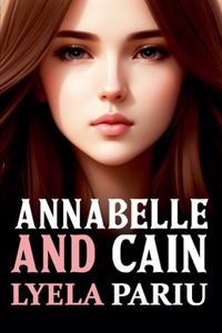 Annabelle and Cain