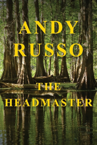 The Headmaster