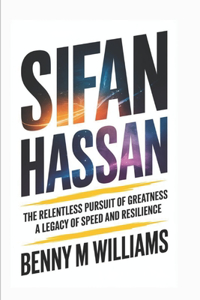 Sifan Hassan