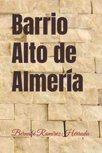 Barrio Alto de Almería