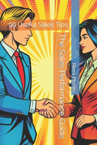 Sales Performance Guide