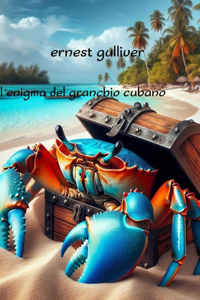 L'enigma del Granchio Cubano