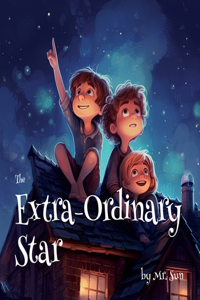 Extra-Ordinary Star