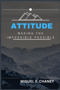Attitude
