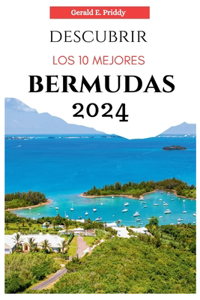 Descubrir Los 10 Mejores Bermudas 2024