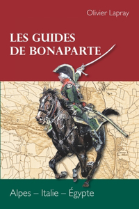 Les guides de Bonaparte