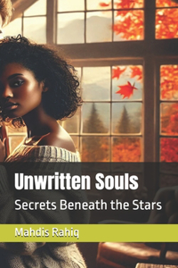 Unwritten Souls
