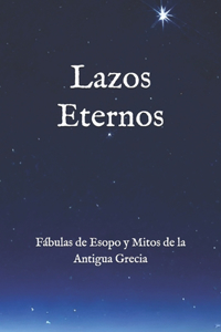 Lazos Eternos