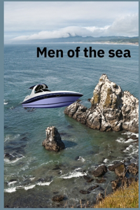 Men of the sea