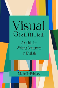 Visual Grammar