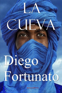 Cueva