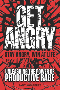 Get Angry