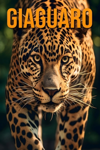 Giaguaro