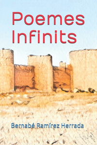 Poemes Infinits