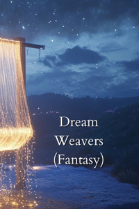 Dream Weavers (Fantasy)
