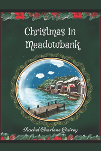 Christmas in Meadowbank