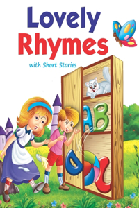 Lovely Rhymes