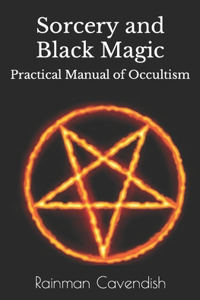 Sorcery and Black Magic