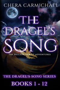 Dragel's Song Series