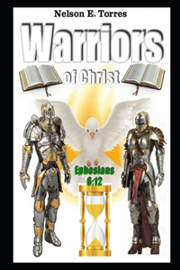 Warriors of Christ