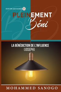 Pleinement Béni 11