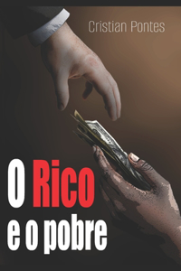 O Rico e o pobre