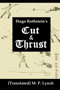 Cut and Thrust